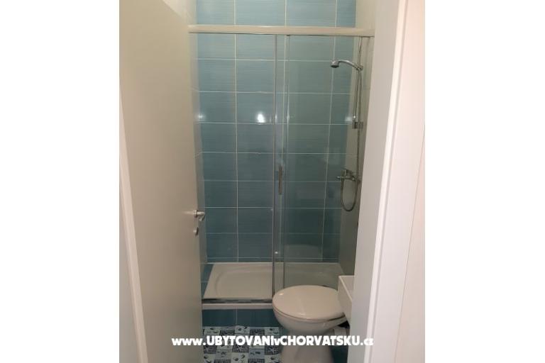 Apartment  – photo 6