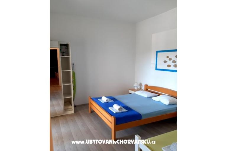 Apartment  – photo 7