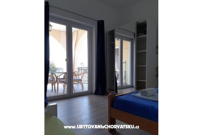 Apartment  – photo 8