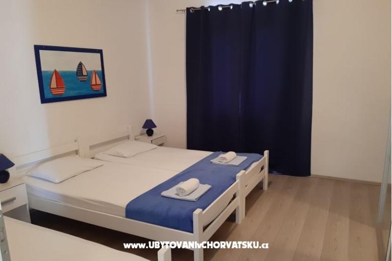 Apartment  – photo 9