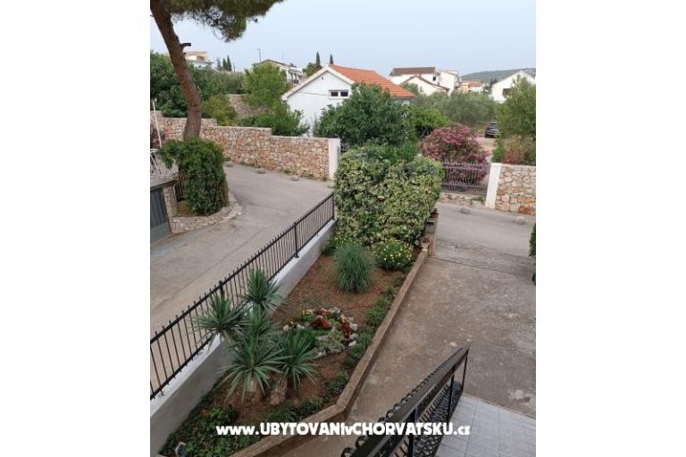 Apartment Ela – photo 3
