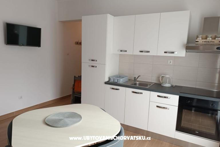 Apartment Ela – photo 6