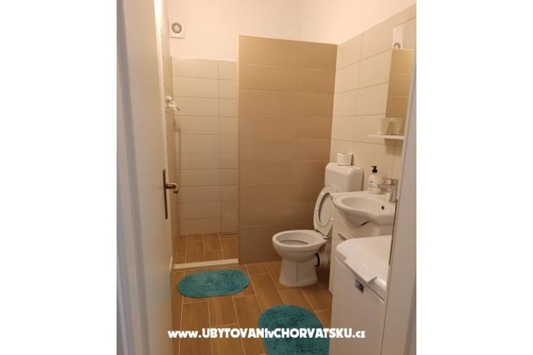 Apartment Ela – photo 7