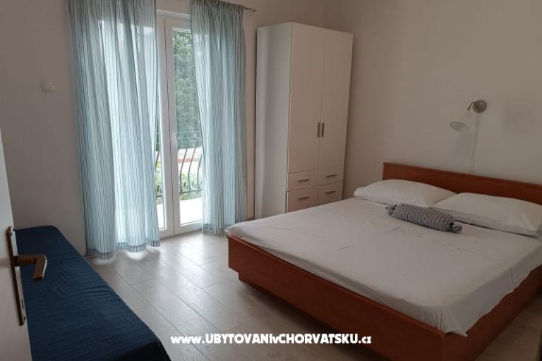 Apartment Ela – photo 8