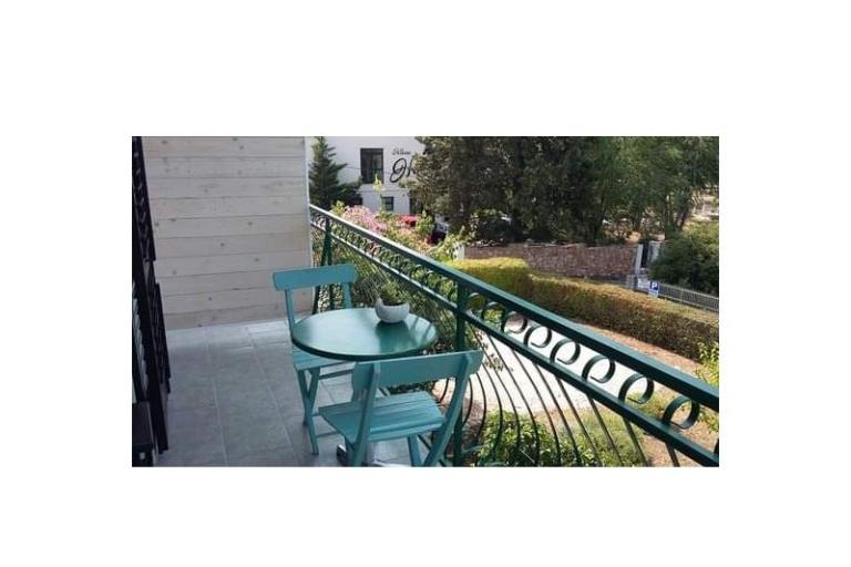 Apartment Ela – photo 9