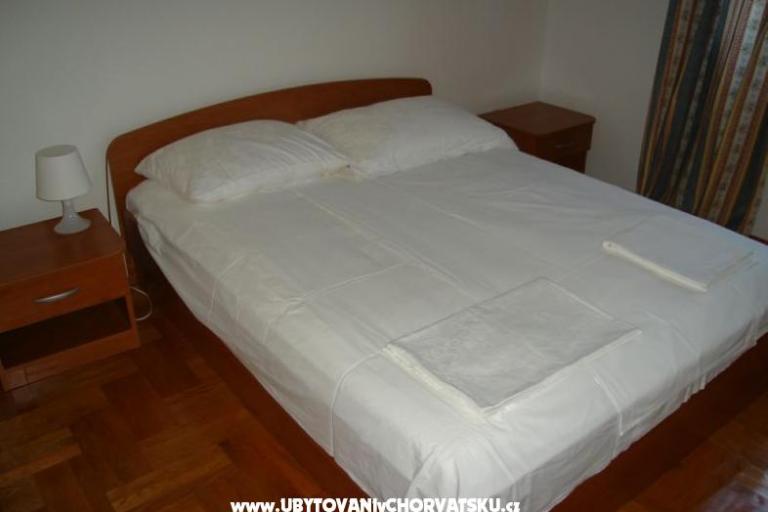 Apartment Holiday House Studeny – photo 4