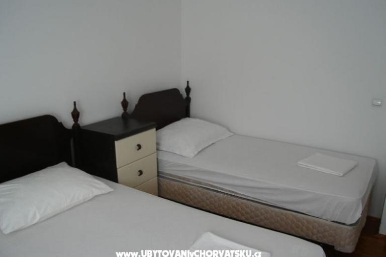 Apartment Holiday House Studeny – photo 5