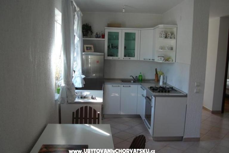 Apartment Holiday House Studeny – photo 6