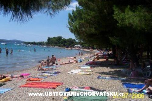 apartman INES – photo 7
