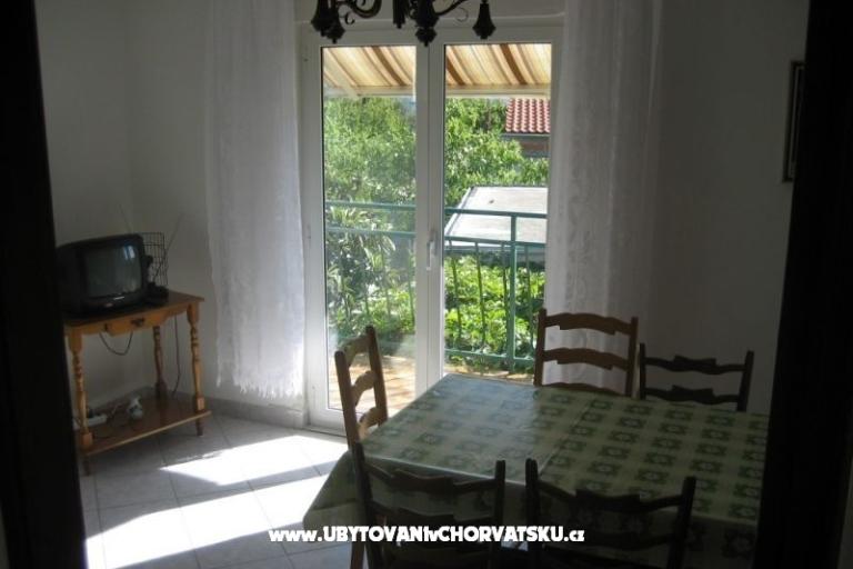 Apartment Jagoda – photo 12