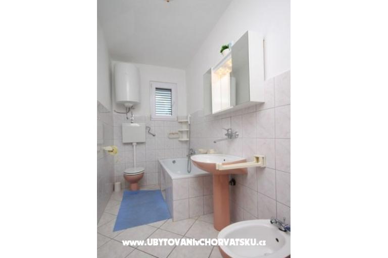 Apartment Jagoda – photo 14