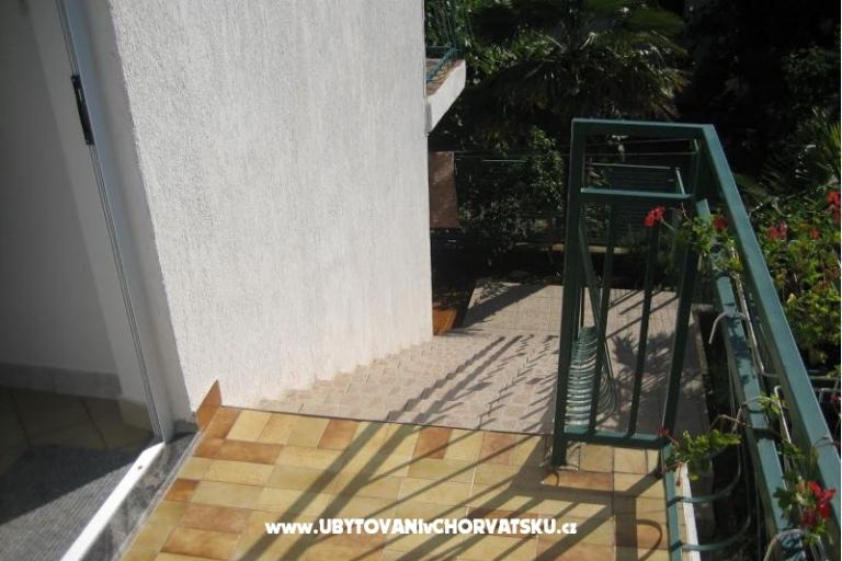 Apartment Jagoda – photo 2