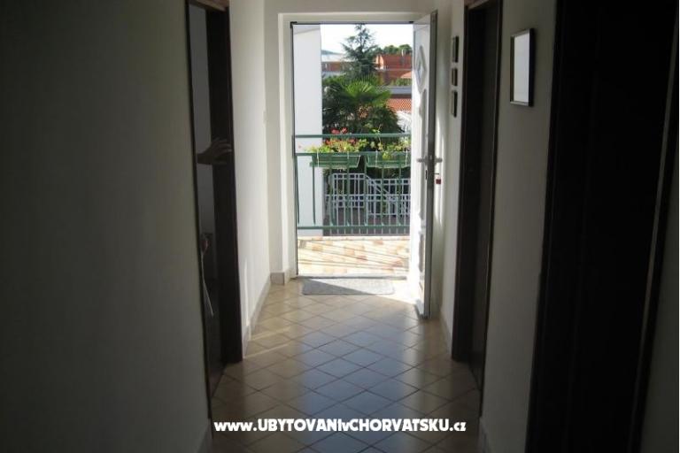 Apartment Jagoda – photo 3