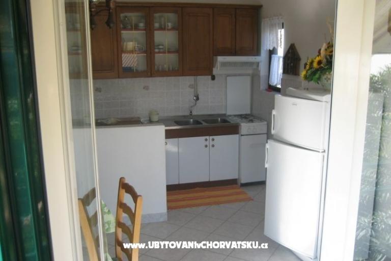 Apartment Jagoda – photo 5