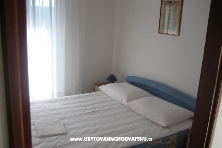 Apartment Jagoda – photo 7