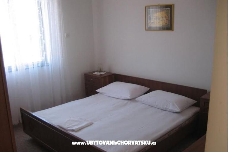 Apartment Jagoda – photo 8