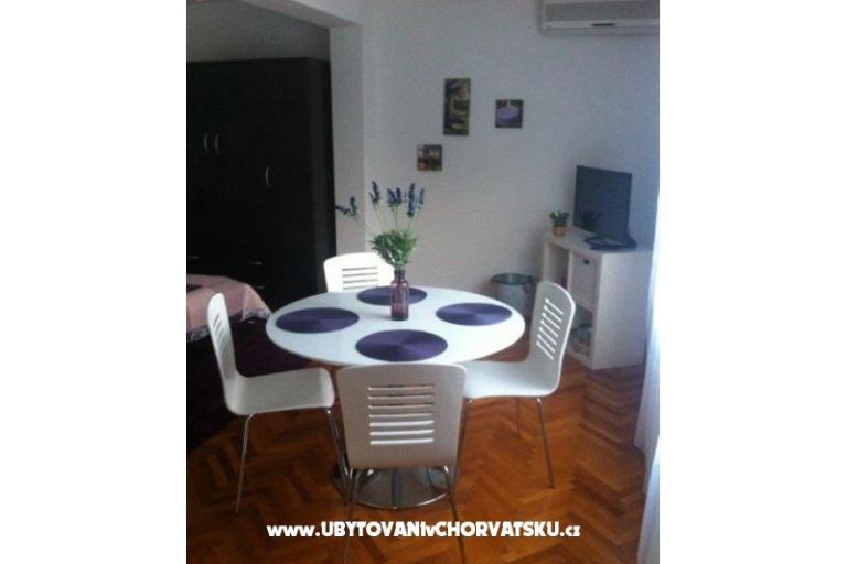 Apartments Meic – photo 8