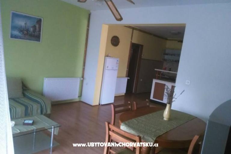Apartment Letica – photo 2