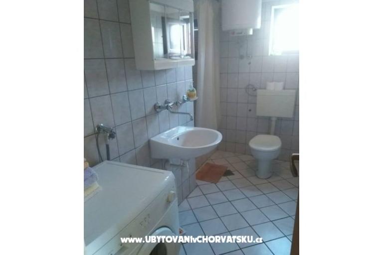 Apartment Letica – photo 7