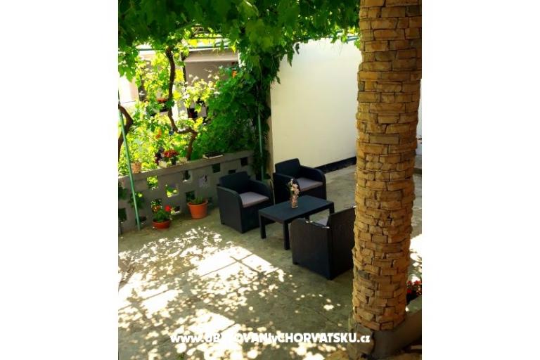 Apartment Romeo – photo 10