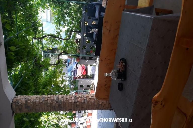 Apartment Romeo – photo 11