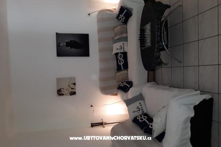 Apartment Romeo – photo 3