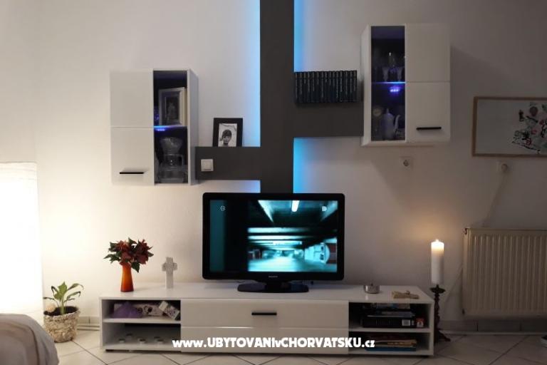 Apartment Romeo – photo 4