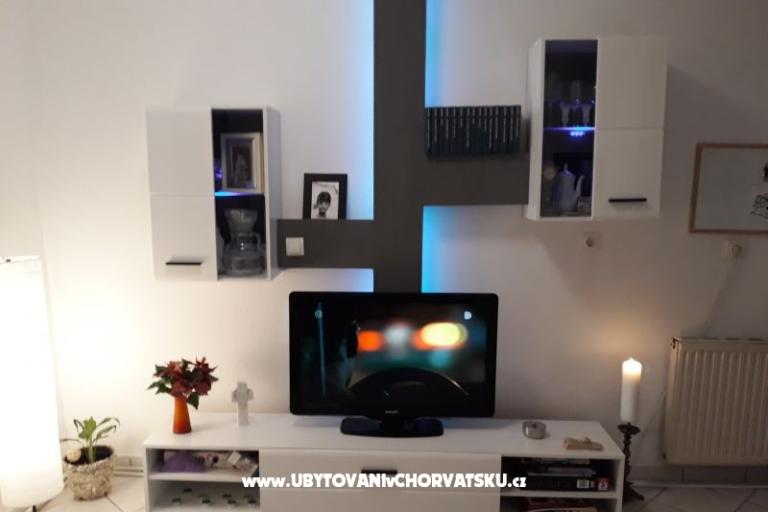 Apartment Romeo – photo 5