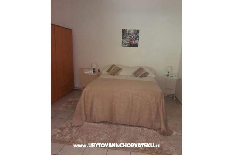 Apartment Romeo – photo 6
