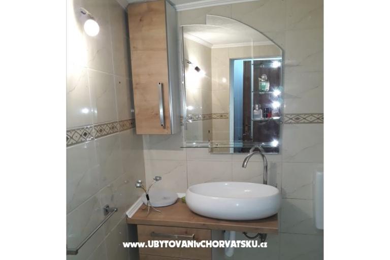 Apartment Romeo – photo 8
