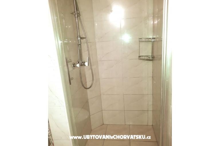 Apartment Romeo – photo 9