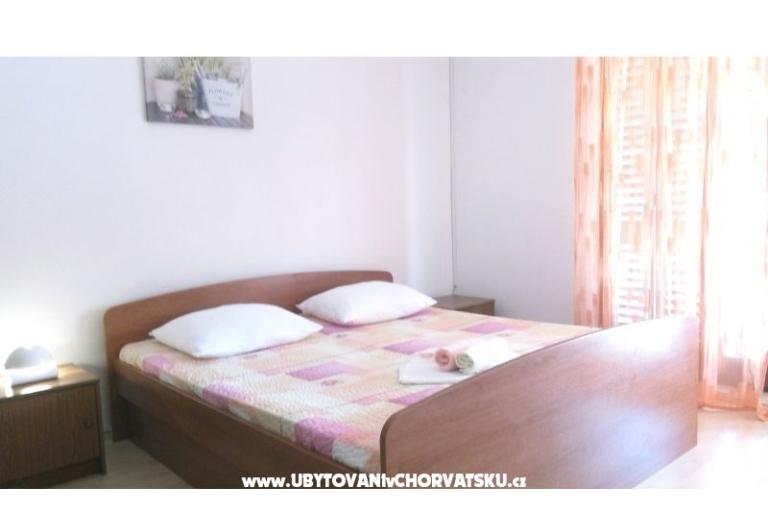 Apartments Andrijana Pirovac – photo 10