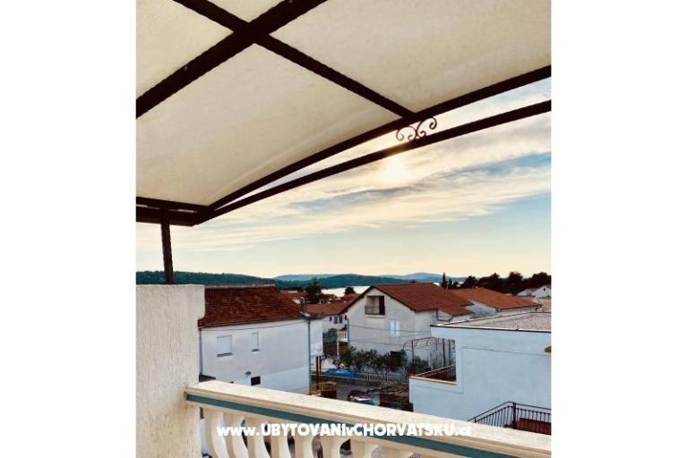 Apartments Andrijana Pirovac – photo 11
