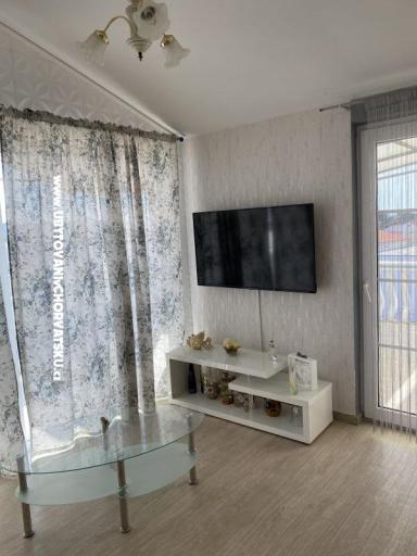 Apartments Andrijana Pirovac – photo 12