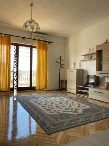 Apartments Andrijana Pirovac – photo 19