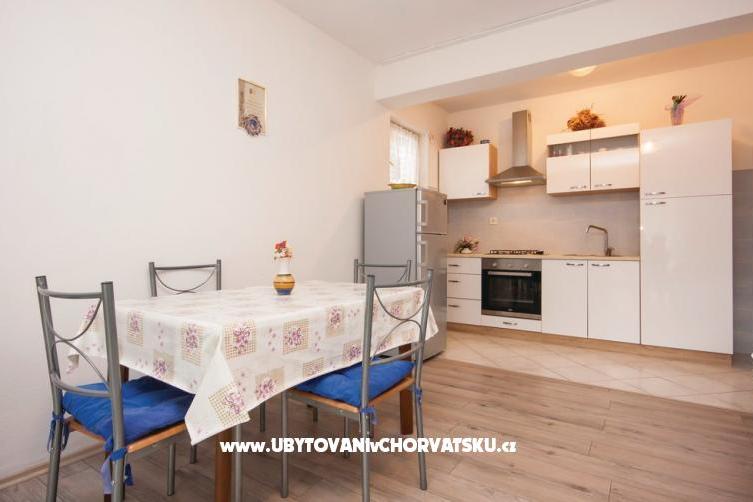 Apartments Andrijana Pirovac – photo 3