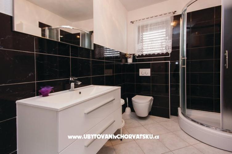 Apartments Andrijana Pirovac – photo 4