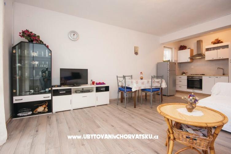 Apartments Andrijana Pirovac – photo 5