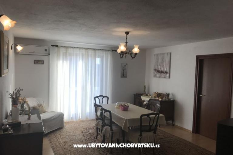 Apartments Andrijana Pirovac – photo 8