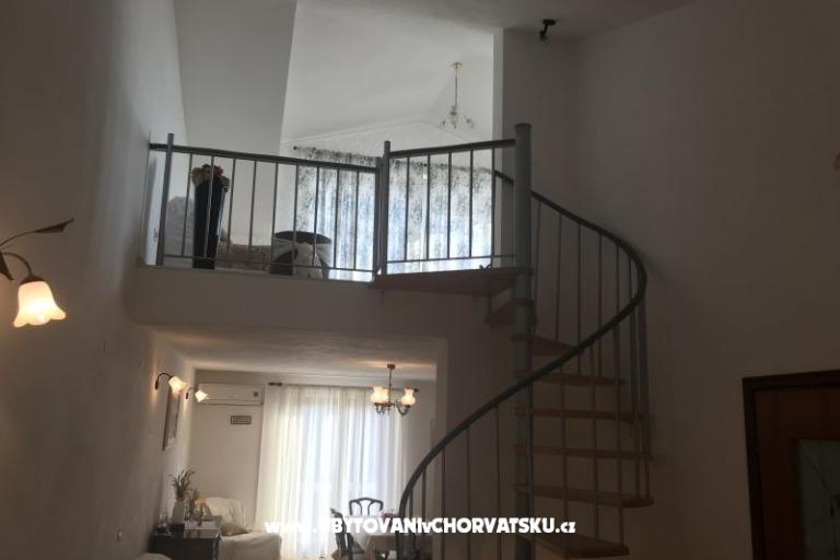 Apartments Andrijana Pirovac – photo 9