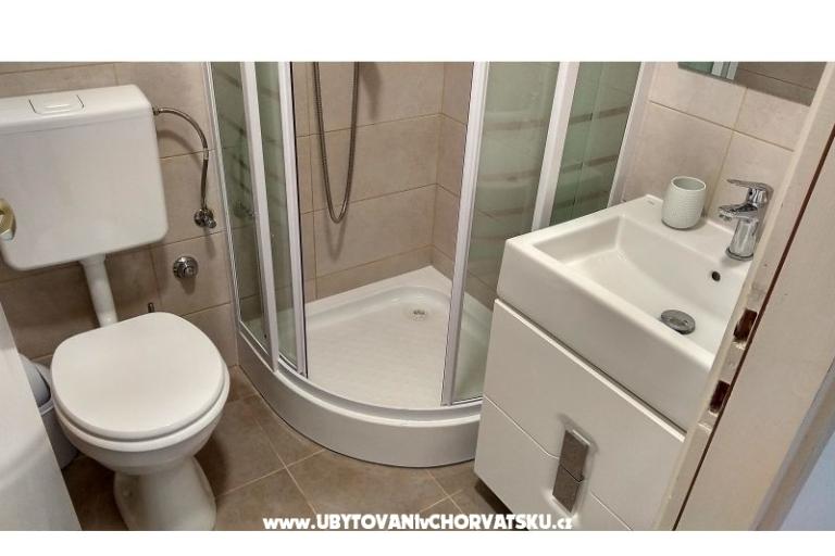 Apartment Ruža – photo 4