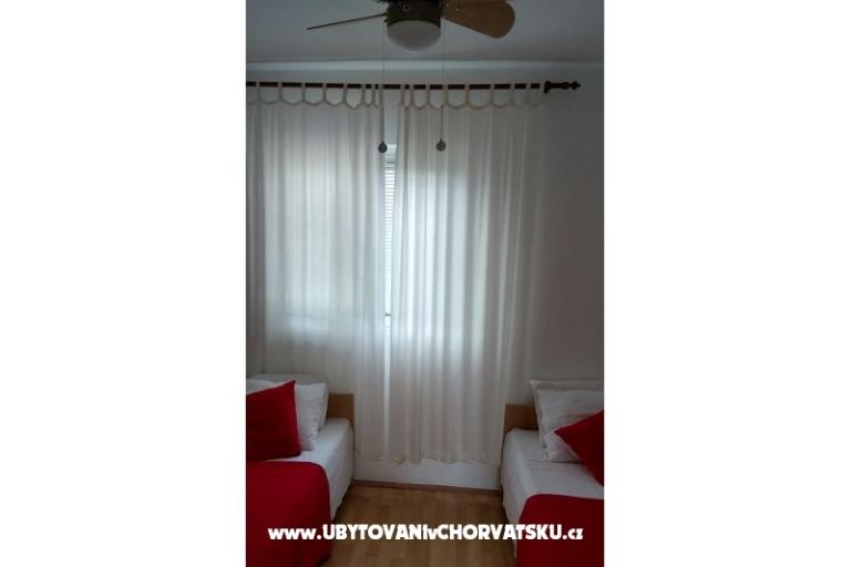 Apartment Ruža – photo 5