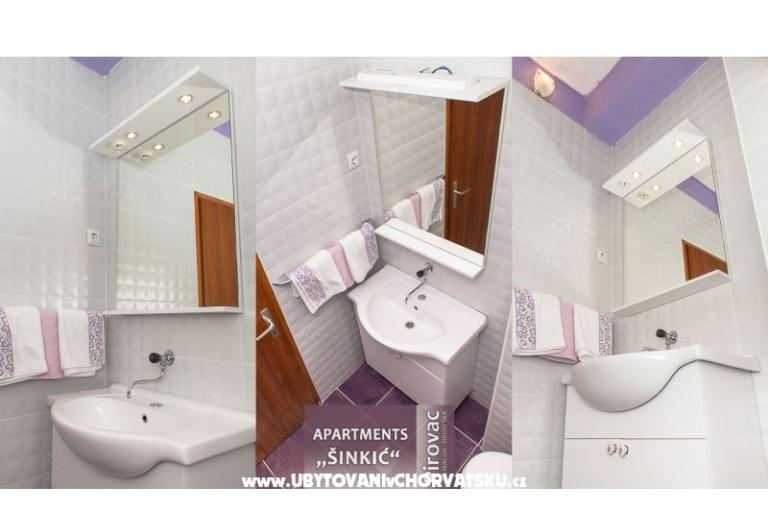 Apartments Anka Šinkić – photo 11