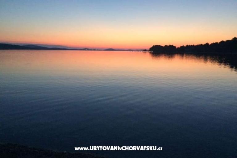 Apartments Anka Šinkić – photo 14