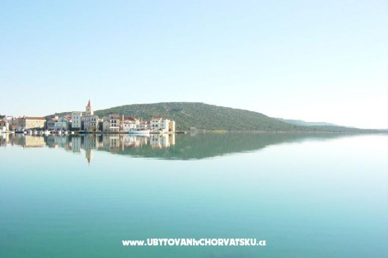 Apartments Anka Šinkić – photo 17