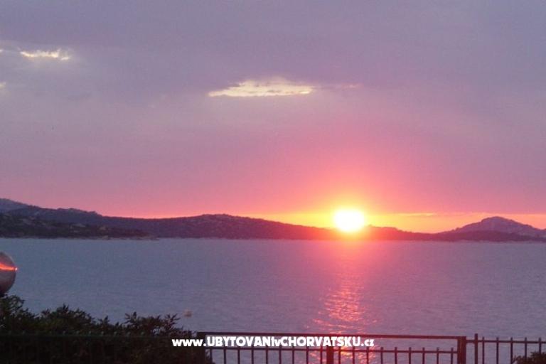 Apartments Anka Šinkić – photo 18