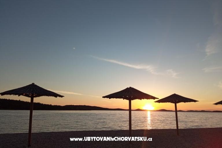 Apartments Anka Šinkić – photo 2