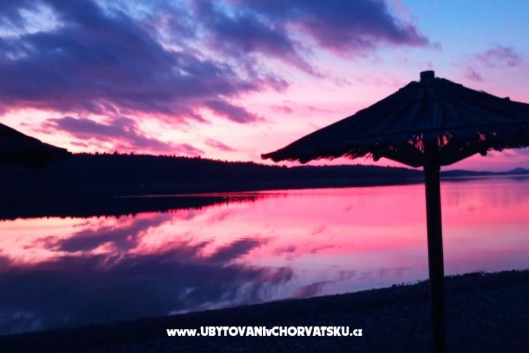 Apartments Anka Šinkić – photo 20