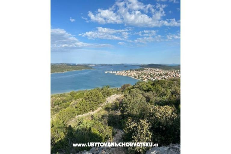 Apartments Anka Šinkić – photo 23