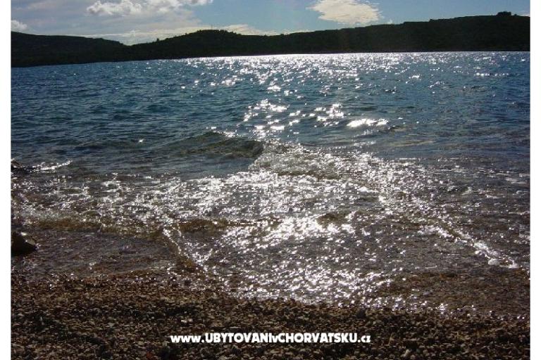 Apartments Anka Šinkić – photo 3